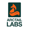 arctaillabs.com